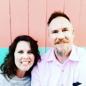 Meet your Posher, Corey